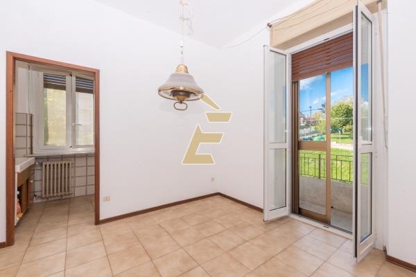 Vendita appartamento di 105 m2, Valenza (AL) - 6