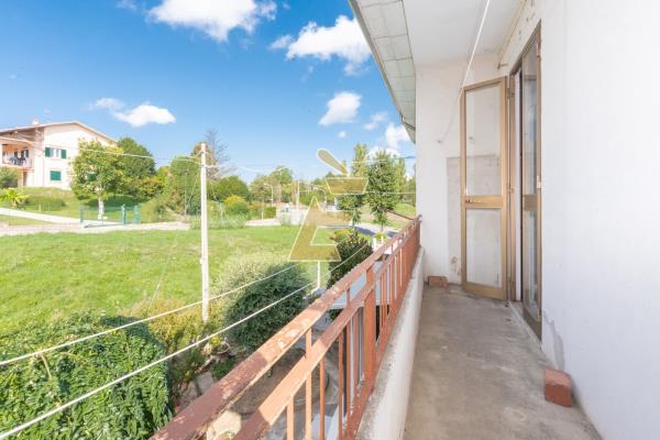 Vendita appartamento di 105 m2, Valenza (AL) - 8