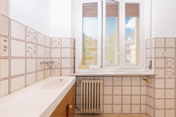 Vendita appartamento di 105 m2, Valenza (AL) - 11