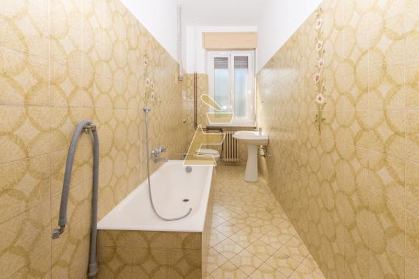 Vendita appartamento di 105 m2, Valenza (AL) - 19
