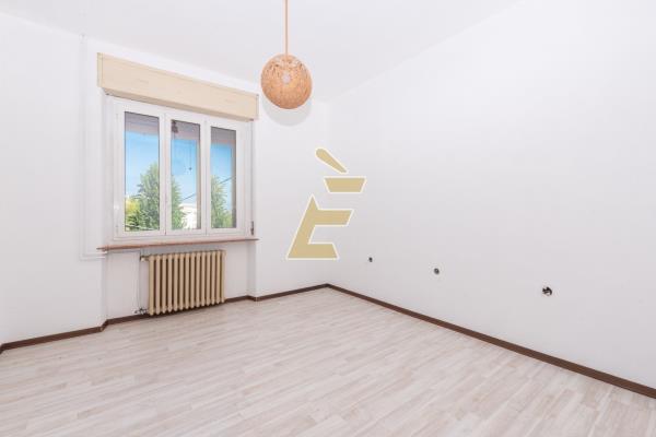 Vendita appartamento di 105 m2, Valenza (AL) - 13