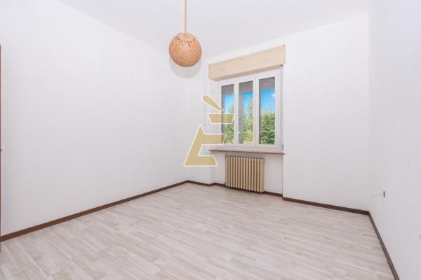 Vendita appartamento di 105 m2, Valenza (AL) - 2