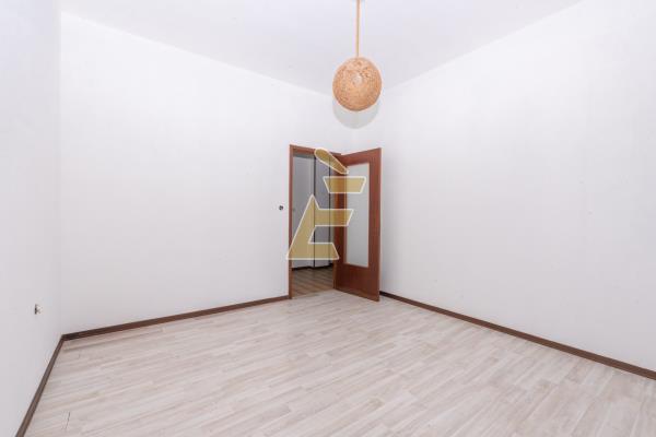 Vendita appartamento di 105 m2, Valenza (AL) - 14