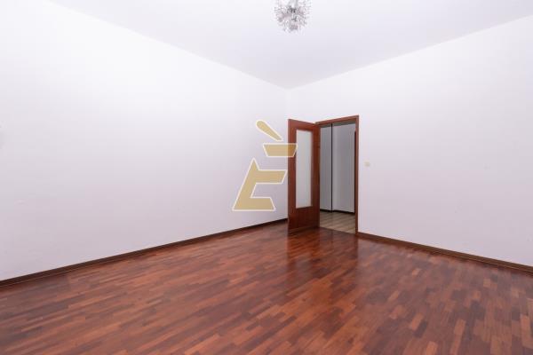 Vendita appartamento di 105 m2, Valenza (AL) - 17