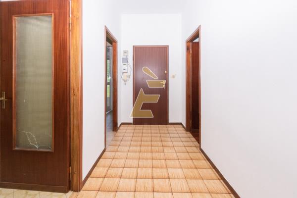 Vendita appartamento di 105 m2, Valenza (AL) - 20
