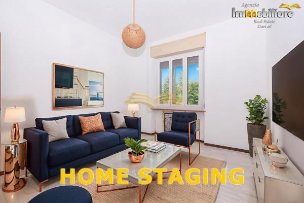 Vendita appartamento Valenza (AL)