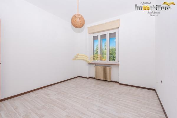 Vendita appartamento di 105 m2, Valenza (AL) - 2