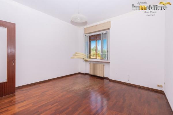 Vendita appartamento di 105 m2, Valenza (AL) - 3