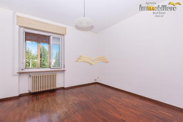 Vendita appartamento di 105 m2, Valenza (AL) - 4