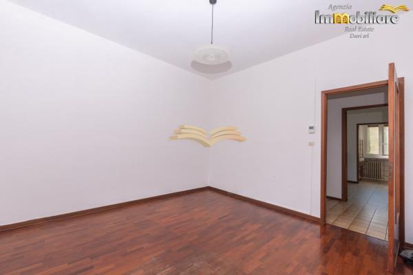 Vendita appartamento di 105 m2, Valenza (AL) - 5