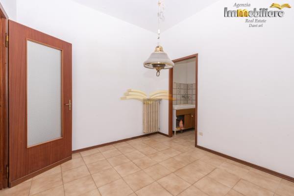 Vendita appartamento di 105 m2, Valenza (AL) - 9