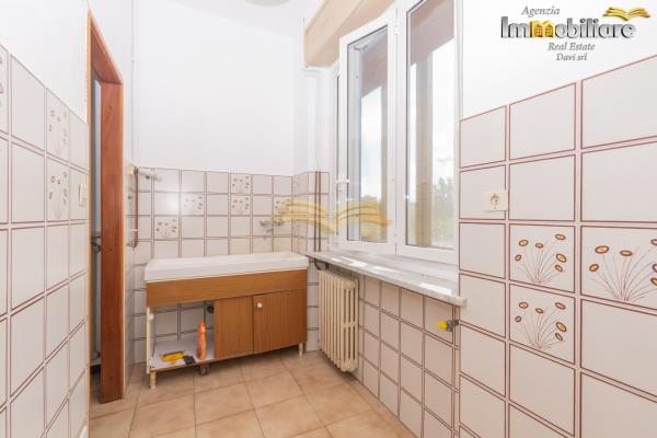 Vendita appartamento di 105 m2, Valenza (AL) - 10