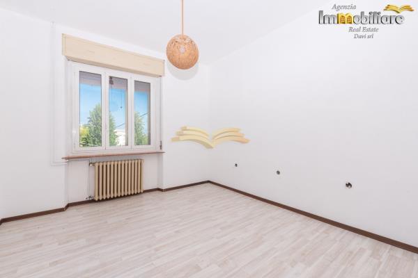 Vendita appartamento di 105 m2, Valenza (AL) - 13