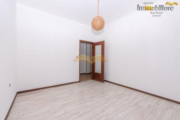 Vendita appartamento di 105 m2, Valenza (AL) - 14