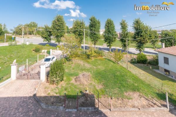 Vendita appartamento di 105 m2, Valenza (AL) - 15