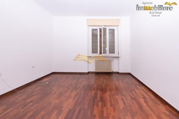 Vendita appartamento di 105 m2, Valenza (AL) - 16