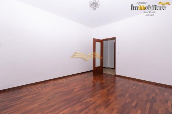 Vendita appartamento di 105 m2, Valenza (AL) - 17