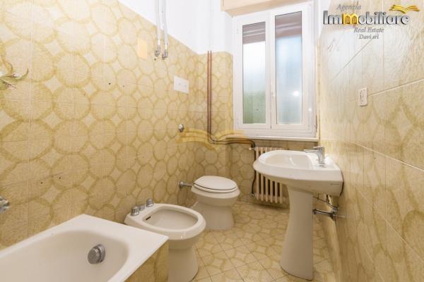 Vendita appartamento di 105 m2, Valenza (AL) - 19