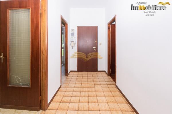 Vendita appartamento di 105 m2, Valenza (AL) - 20