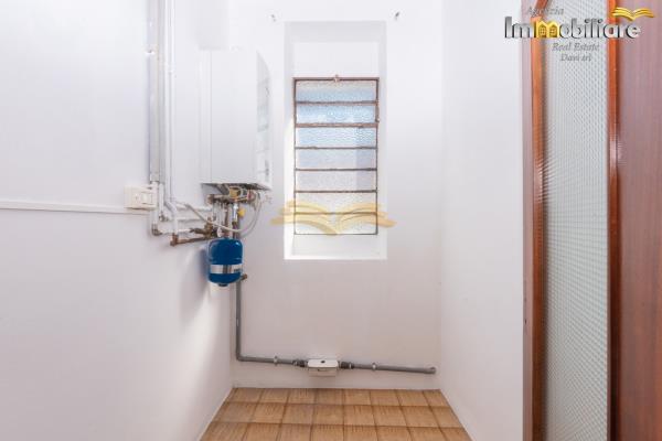 Vendita appartamento di 105 m2, Valenza (AL) - 23