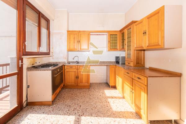Vendita appartamento di 105 m2, Valenza (AL) - 2