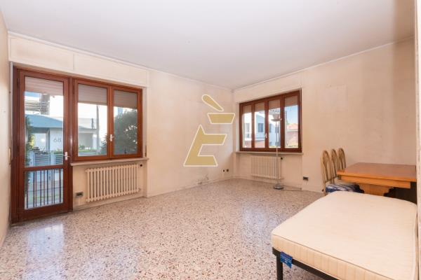 Vendita appartamento di 105 m2, Valenza (AL) - 6