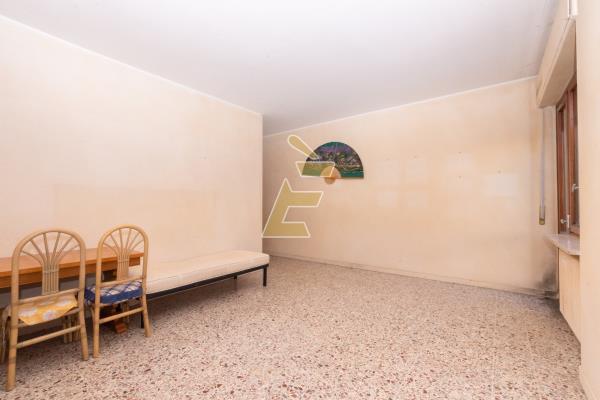 Vendita appartamento di 105 m2, Valenza (AL) - 8