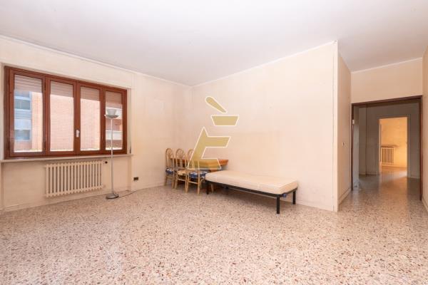 Vendita appartamento di 105 m2, Valenza (AL) - 7