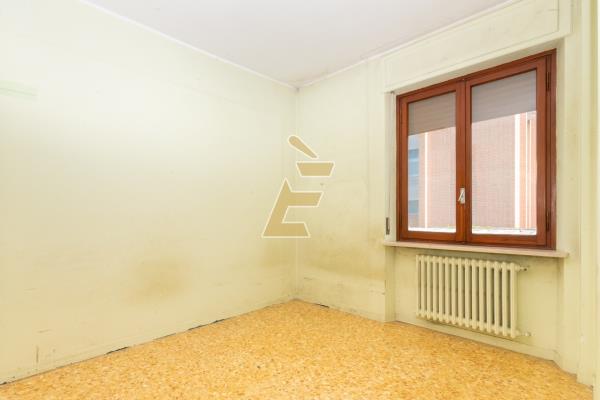 Vendita appartamento di 105 m2, Valenza (AL) - 14