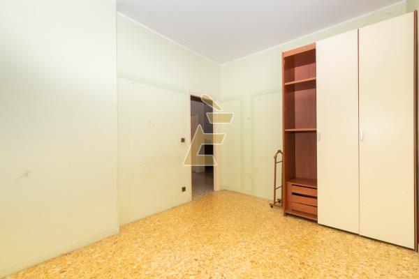 Vendita appartamento di 105 m2, Valenza (AL) - 13
