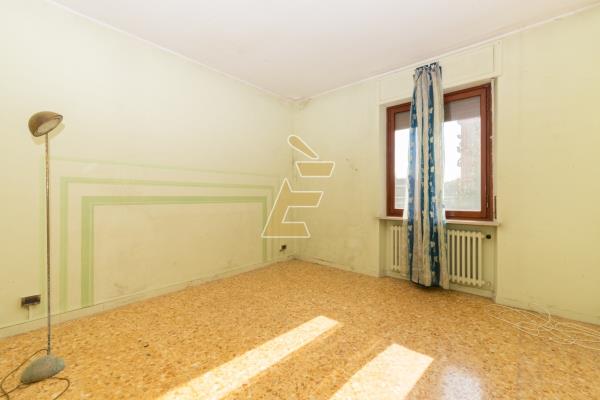Vendita appartamento di 105 m2, Valenza (AL) - 9