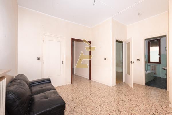 Vendita appartamento di 105 m2, Valenza (AL) - 17