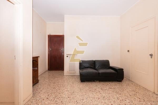 Vendita appartamento di 105 m2, Valenza (AL) - 18