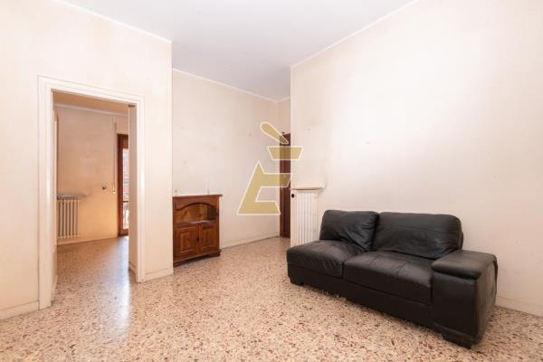 Vendita appartamento di 105 m2, Valenza (AL) - 15