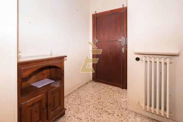 Vendita appartamento di 105 m2, Valenza (AL) - 19