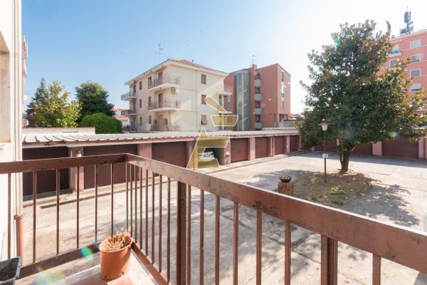 Vendita appartamento di 105 m2, Valenza (AL) - 5