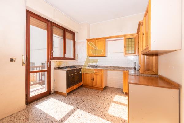 Vendita appartamento Valenza (AL)