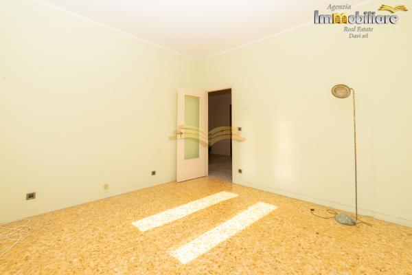 Vendita appartamento di 105 m2, Valenza (AL) - 10