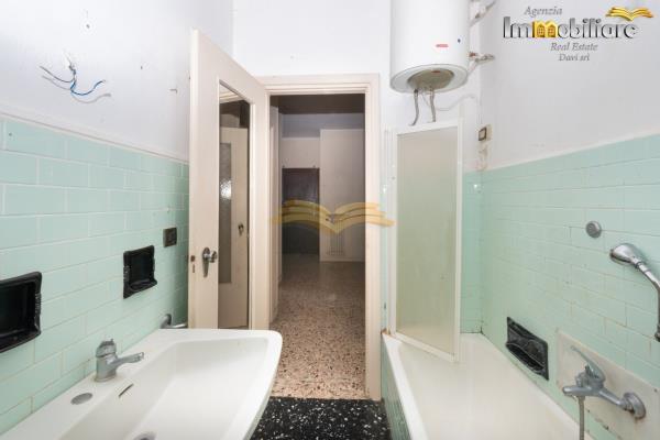 Vendita appartamento di 105 m2, Valenza (AL) - 12