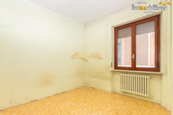 Vendita appartamento di 105 m2, Valenza (AL) - 13