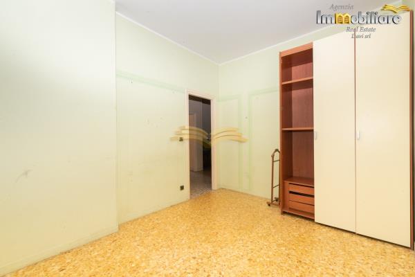 Vendita appartamento di 105 m2, Valenza (AL) - 14