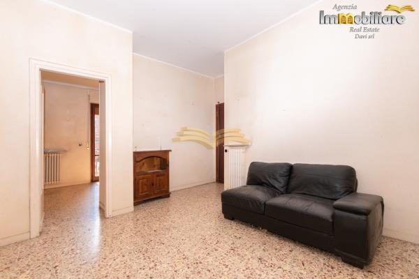 Vendita appartamento di 105 m2, Valenza (AL) - 15