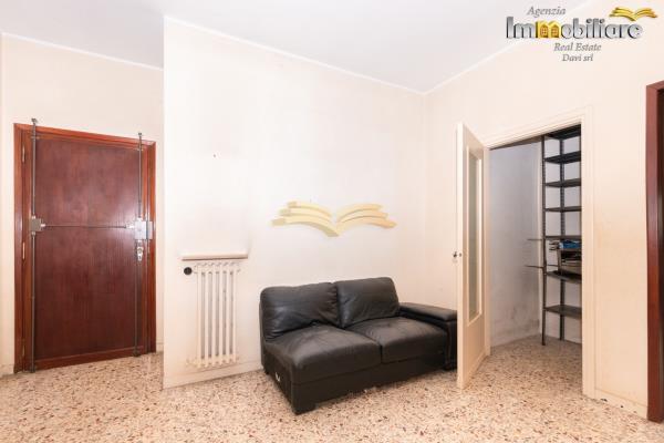 Vendita appartamento di 105 m2, Valenza (AL) - 16