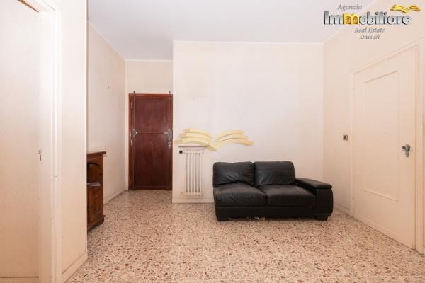 Vendita appartamento di 105 m2, Valenza (AL) - 18