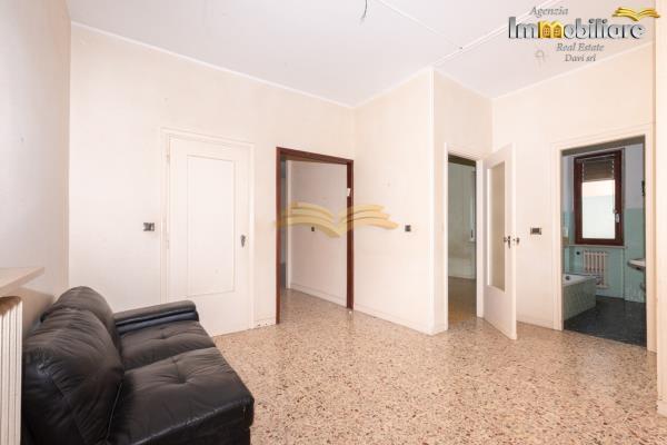 Vendita appartamento di 105 m2, Valenza (AL) - 17