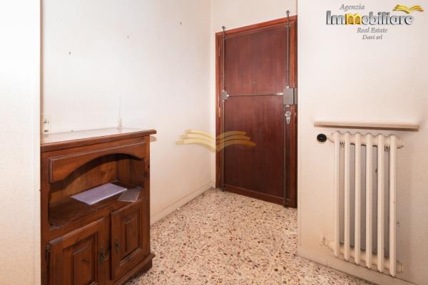 Vendita appartamento di 105 m2, Valenza (AL) - 19