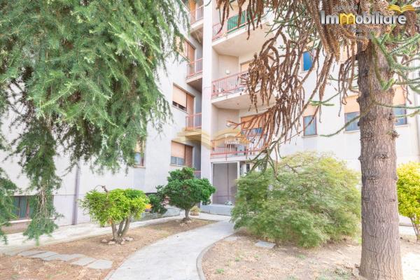 Vendita appartamento di 105 m2, Valenza (AL) - 20