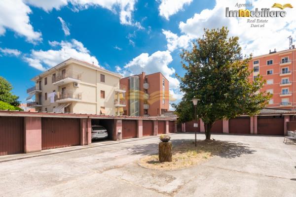 Vendita appartamento di 105 m2, Valenza (AL) - 21