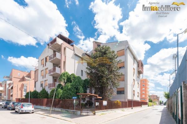 Vendita appartamento di 105 m2, Valenza (AL) - 22