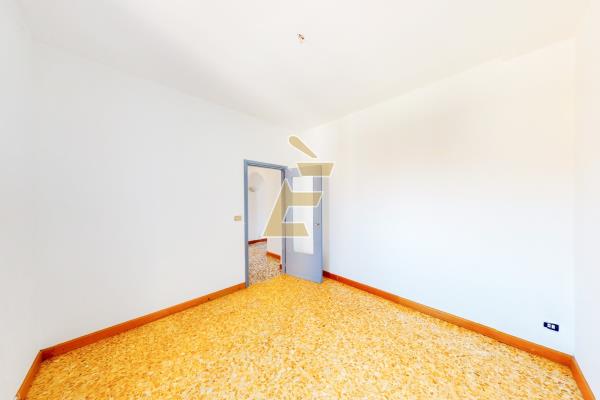 Vendita appartamento di 134 m2, Valenza (AL) - 16